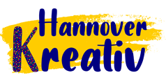 Hannoverkreativ 2022 Messe Hannover Kreativmesse Handarbeitsmesse Bastelmesse