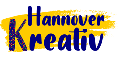 HannoverKreativ