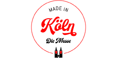 Made in Köln