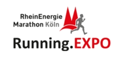 Running.EXPO