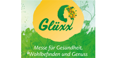GLÜXX
