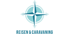 Messe Reisen & Caravaning