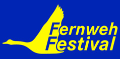Fernweh Festival