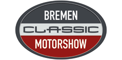 Bremen Classic Motorshow