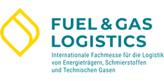 Fuel & Gas Logistics