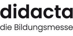 didacta Stuttgart