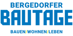 Bergedorfer Bautage