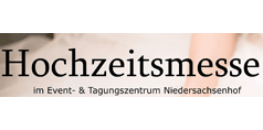 Hochzeitsmesse Gieboldehausen