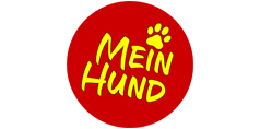 Mein Hund Balingen