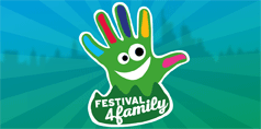 Festival4Family