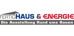 Fertighaus & Energie Landshut