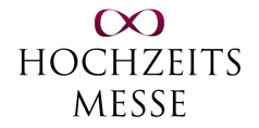 Hochzeitsmesse Oldenburg Herbst