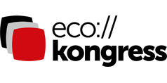 eco://kongress