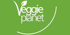 Veggie Planet Graz