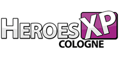 HeroesXP Cologne
