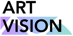 ART VISION
