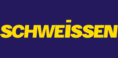 SCHWEISSEN