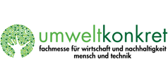 umweltkonkret