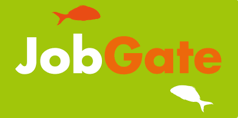 JobGate München