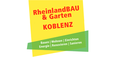 RheinlandBAU & Garten