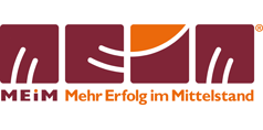 MEiM