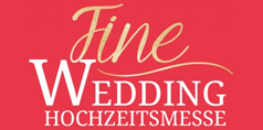 Fine Wedding Stuttgart