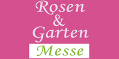 Rosen und Garten Messe Königsberg