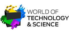 World of Technology & Science (Wots)