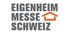 Eigenheim-Messe Schweiz