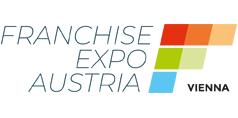 Franchise Expo Austria - FEXA