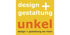 design + gestaltung Unkel am Rhein