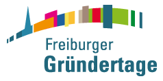 Freiburger Gründertage