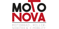 MOTO NOVA