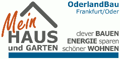 OderlandBau