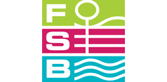 FSB