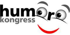 HumorKongress