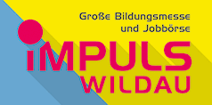 IMPULS Wildau