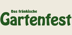 Das fränkische Gartenfest Mitwitz