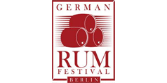 GERMAN RUM FESTIVAL