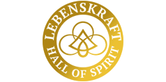 LEBENSKRAFT