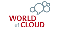 World of Cloud