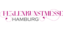 Perlenkunstmesse Hamburg