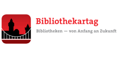 Deutscher Bibliothekartag