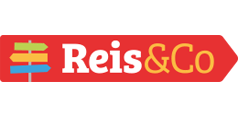 Reis&Co