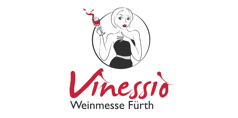 Vinessio Weinmesse Fürth 2019