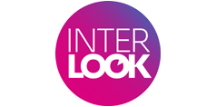 INTERLOOK