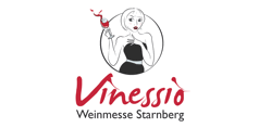 Vinessio Weinmesse Starnberg