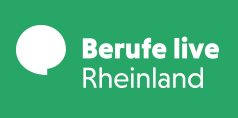 Berufe live Rheinland