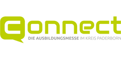 CONNECT Paderborn
