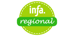 infa regional